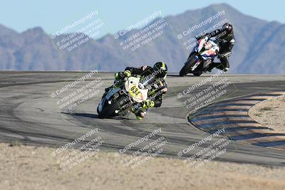 media/Nov-29-2025-TrackXperience (Sat) [[2953a387f4]]/1-Level 3/Session 6 (Turn 12)/